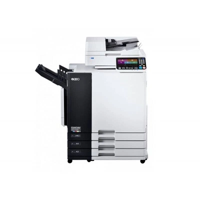 МФУ Riso ComColor GD 7330 МФУ Riso ComColor GD 7330