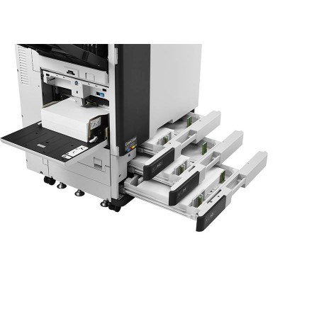 МФУ Riso ComColor GD 7330 в Москве МФУ Riso ComColor GD 7330 в Москве