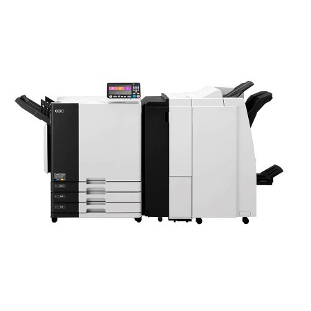 МФУ Riso ComColor GD 7330 в Москве МФУ Riso ComColor GD 7330 в Москве