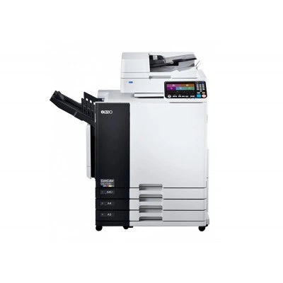 МФУ Riso ComColor GD 7330 МФУ Riso ComColor GD 7330