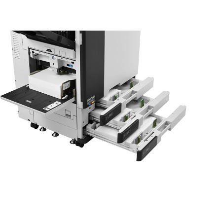 МФУ Riso ComColor GD 7330 в Москве МФУ Riso ComColor GD 7330 в Москве