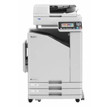 МФУ Riso ComColor FT5230