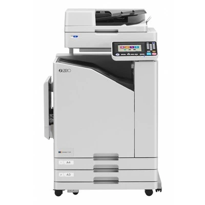 МФУ Riso ComColor FT5230 МФУ Riso ComColor FT5230