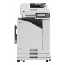МФУ Riso ComColor FT5230