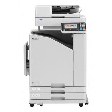 МФУ Riso ComColor FT5000