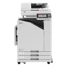 МФУ Riso ComColor FT5000