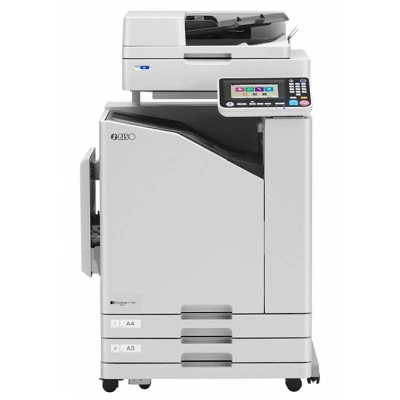 МФУ Riso ComColor FT1430 МФУ Riso ComColor FT1430
