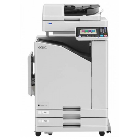 МФУ Riso ComColor FT1430 в Москве МФУ Riso ComColor FT1430 в Москве