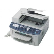 МФУ Panasonic KX-FLB883RU (сетевой)