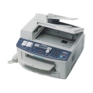 МФУ Panasonic KX-FLB883RU (сетевой)