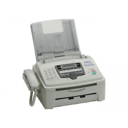 МФУ Panasonic KX-FLM663RU в Москве МФУ Panasonic KX-FLM663RU в Москве