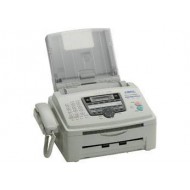 МФУ Panasonic KX-FLM663RU