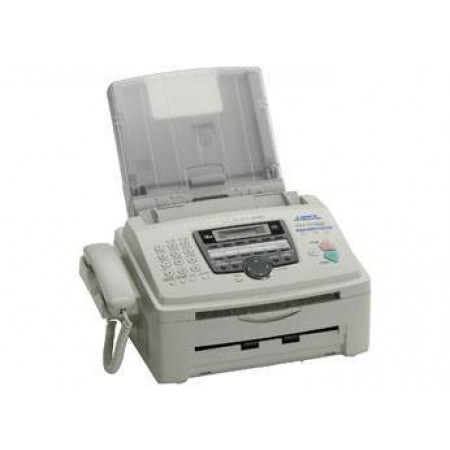 МФУ Panasonic KX-FLM663RU в Москве МФУ Panasonic KX-FLM663RU в Москве