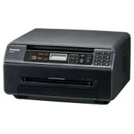 МФУ Panasonic KX-MB1500RU-B