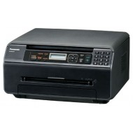 МФУ Panasonic KX-MB1500RU-B