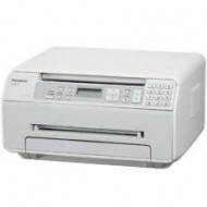 МФУ Panasonic KX-MB1500RU-W