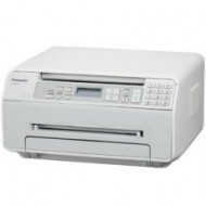 МФУ Panasonic KX-MB1500RU-W