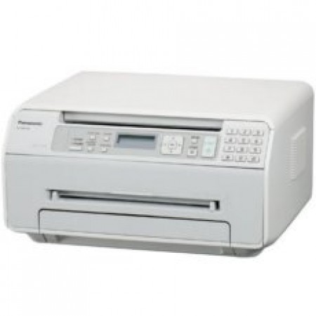 МФУ Panasonic KX-MB1500RU-W в Москве МФУ Panasonic KX-MB1500RU-W в Москве