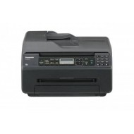 МФУ Panasonic KX-MB1530RU-B