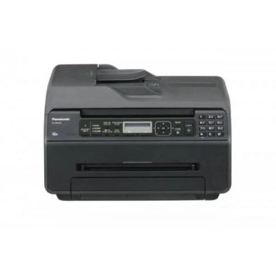 МФУ Panasonic KX-MB1530RU-B МФУ Panasonic KX-MB1530RU-B