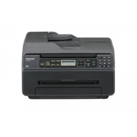 МФУ Panasonic KX-MB1530RU-B в Москве МФУ Panasonic KX-MB1530RU-B в Москве