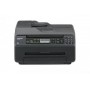 МФУ Panasonic KX-MB1530RU-B в Москве МФУ Panasonic KX-MB1530RU-B в Москве
