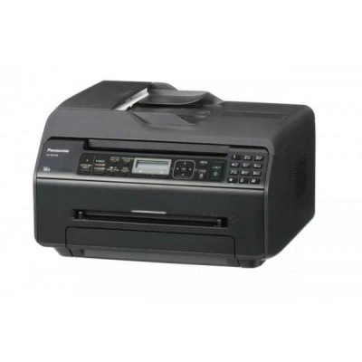МФУ Panasonic KX-MB1530RU-B МФУ Panasonic KX-MB1530RU-B