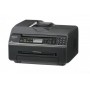 МФУ Panasonic KX-MB1530RU-B в Москве МФУ Panasonic KX-MB1530RU-B в Москве