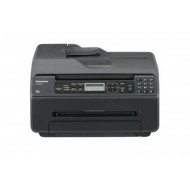 МФУ Panasonic KX-MB1530RU-B
