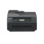 МФУ Panasonic KX-MB1530RU-B в Москве МФУ Panasonic KX-MB1530RU-B в Москве