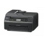 МФУ Panasonic KX-MB1530RU-B в Москве МФУ Panasonic KX-MB1530RU-B в Москве