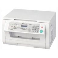 МФУ Panasonic KX-MB2000RU-W