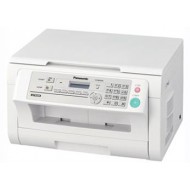 МФУ Panasonic KX-MB2000RU-W