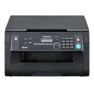 МФУ Panasonic KX-MB2000RU-B