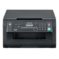 МФУ Panasonic KX-MB2000RU-B