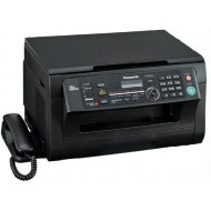 МФУ Panasonic KX-MB2020RU-B