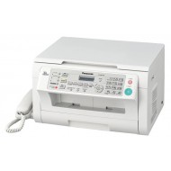 МФУ Panasonic KX-MB2020RU-W