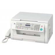 МФУ Panasonic KX-MB2020RU-W
