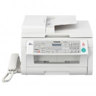 МФУ Panasonic KX-MB2030RU-W