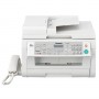 МФУ Panasonic KX-MB2030RU-W в Москве МФУ Panasonic KX-MB2030RU-W в Москве