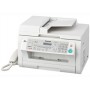 МФУ Panasonic KX-MB2030RU-W в Москве МФУ Panasonic KX-MB2030RU-W в Москве