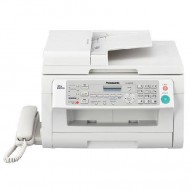 МФУ Panasonic KX-MB2030RU-W