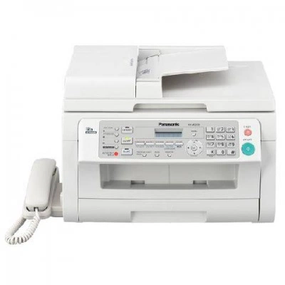 МФУ Panasonic KX-MB2030RU-W МФУ Panasonic KX-MB2030RU-W