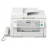 МФУ Panasonic KX-MB2030RU-W МФУ Panasonic KX-MB2030RU-W