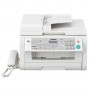 МФУ Panasonic KX-MB2030RU-W в Москве МФУ Panasonic KX-MB2030RU-W в Москве