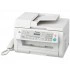 МФУ Panasonic KX-MB2030RU-W МФУ Panasonic KX-MB2030RU-W