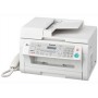 МФУ Panasonic KX-MB2030RU-W в Москве МФУ Panasonic KX-MB2030RU-W в Москве