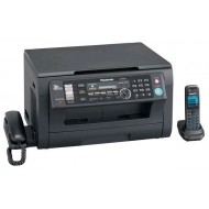 МФУ Panasonic KX-MB2051RU-B