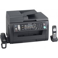 МФУ Panasonic KX-MB2061RU-B (сетевой)