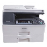 МФУ Panasonic KX-MB3030RU-W  (сетевой)